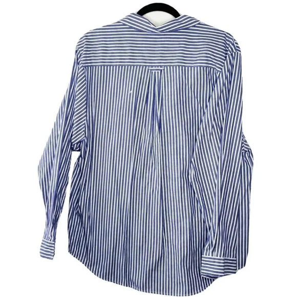 L.L. BEAN SHIRT - Picture 2 of 4